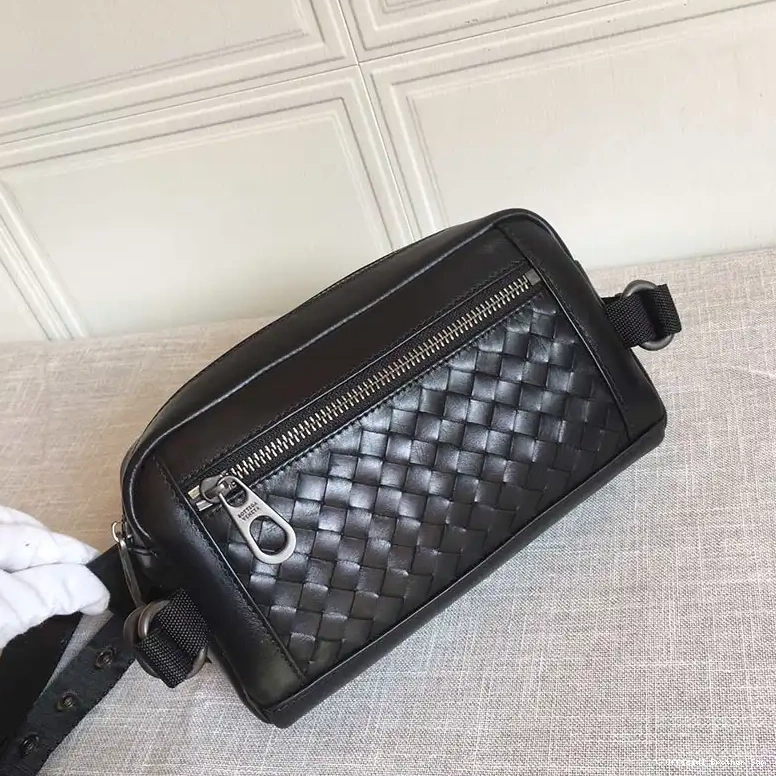 Official Brother Sam 20SFBV0119 Bags Veneta Bottega 0710